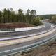 Image for article titled Toyota Built Its Very Own Mini-Nürburgring Right in Its Backyard